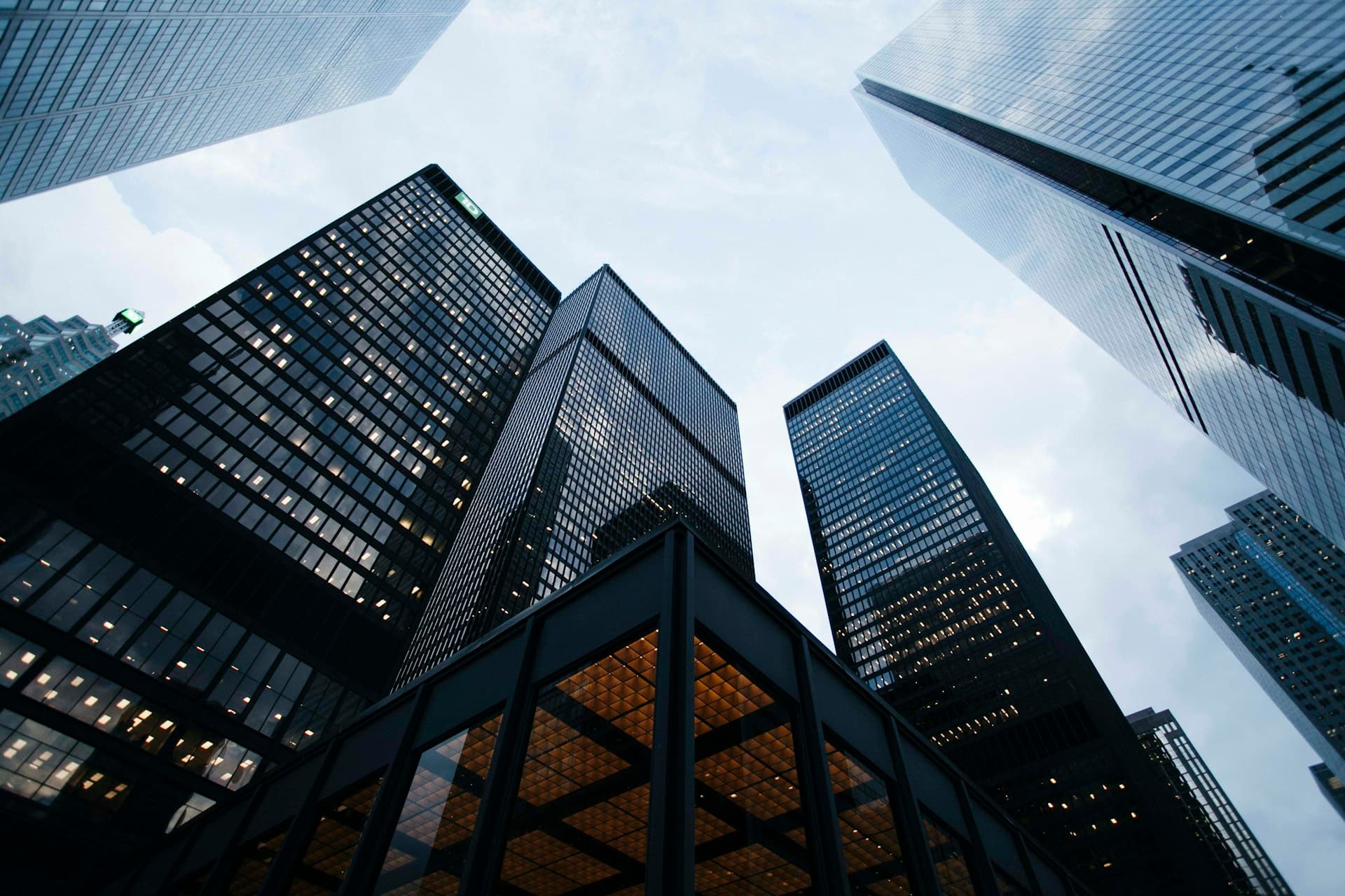 Investment growth