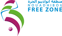 NFZA