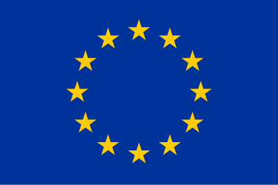 EU