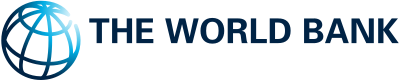 WB
